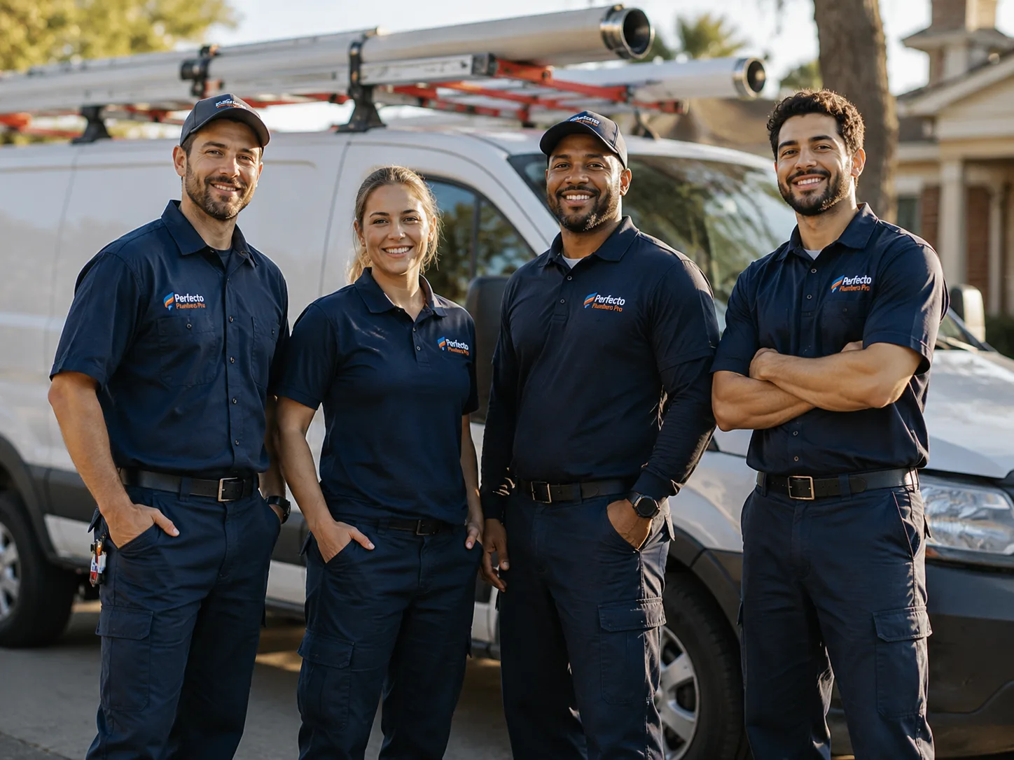 Emergency Plumber Near Me in Mckenney, VA near me