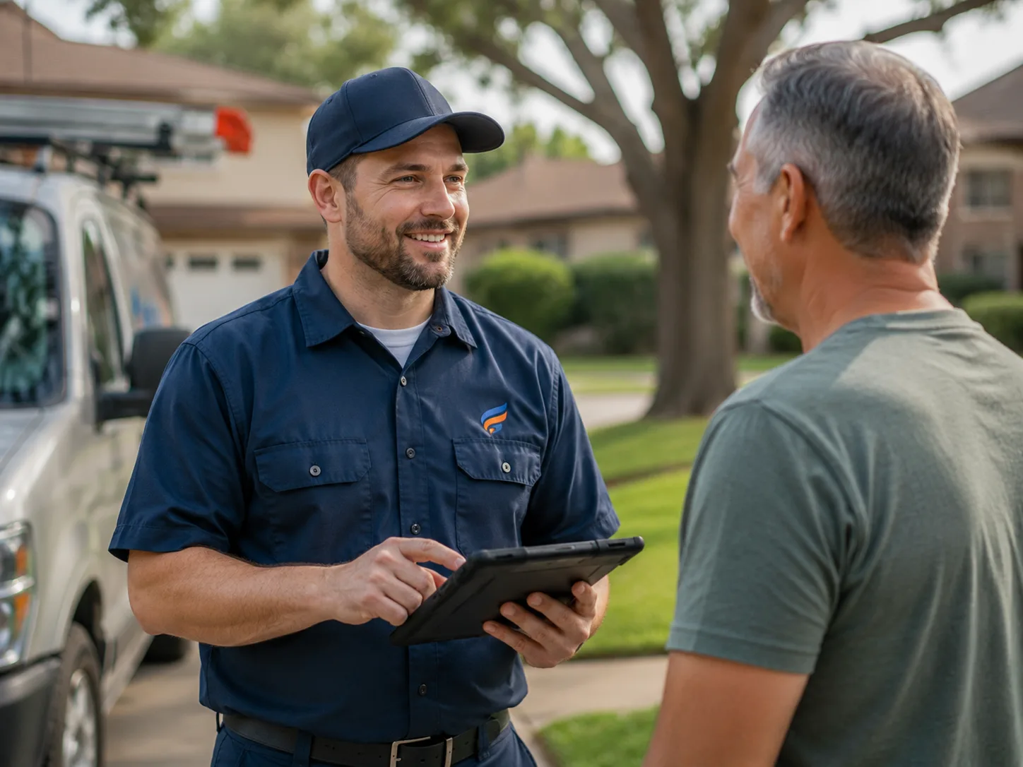 Emergency Plumber Near Me Mckenney, VA FAQs